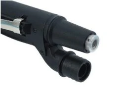 RUPES Druckluft Exzenterschleifer TA151 150 Mm 5 Mm Hub -Feintool Verkaufe ta151 p254f94b81049da