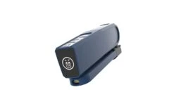 SCANGRIP THIN LITE Flache LED Akku Arbeitsleuchte Magnet Knicklampe 03.5644 14 SCANGRIP THIN LITE Flache LED Akku Arbeitsleuchte Magnet Knicklampe 03.5644 -Feintool Verkaufe thin lite folded together