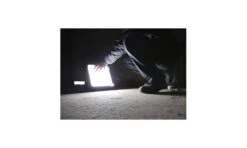 SCANGRIP 03.5451 VEGA LITE 1500 C+R LED Baustrahler Akku + Kabel IP54 -Feintool Verkaufe vega no heat5bd1af10a0dfd