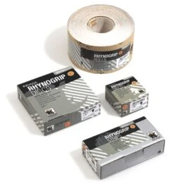 INDASA Klett Schleifscheiben WHITE LINE Ø 125mm 8+1 FH Loch 50 Stück P40 - P600 5 INDASA Klett Schleifscheiben WHITE LINE Ø 125mm 8+1 FH Loch 50 Stück P40 - P600 -Feintool Verkaufe whiteline grip55cb2f6b9e35d