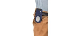 SCANGRIP WORK LITE S LED Akku Arbeitsleuchte Akkulampe Magnet Haken 03.5640 -Feintool Verkaufe work lite s in belt