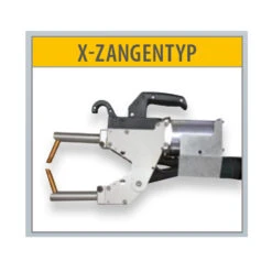 GYS Gyspot Inverter 100 R-X "All Inclusive" Mit Viel Zubehör D19917 -Feintool Verkaufe x zange 2