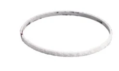 Flex Schleifband Filz Filzband 533x9