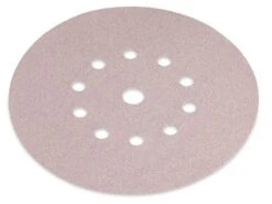 FLEX Klett-Schleifpapier 225mm SelectFlex P16-P220 Passend Zu GE5, GE7 U.a.