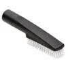 FLEX Bürstendüse 36x220mm 385.557 Für Sauger VCE 33 44 S 44 S44 385557