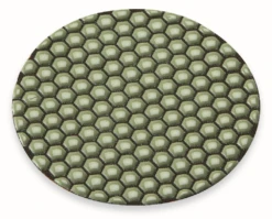 FLEX Diamant Schleifpad Trockenschliff Für Retecflex RE 14 5 Korn 50 Bis 10.0000 -Feintool Verkaufe z386219