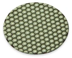 FLEX Diamant Schleifpad Trockenschliff Für Retecflex RE 14 5 Korn 50 Bis 10.0000 -Feintool Verkaufe z3862195642fb2cedfcf