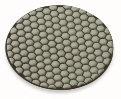 FLEX Diamant Schleifpad Trockenschliff Für Retecflex RE 14 5 Korn 50 Bis 10.0000 -Feintool Verkaufe z386235