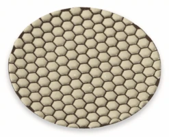 FLEX Diamant Schleifpad Trockenschliff Für Retecflex RE 14 5 Korn 50 Bis 10.0000 -Feintool Verkaufe z386278