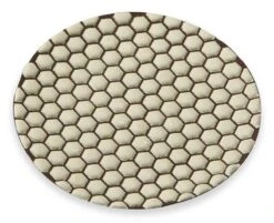 FLEX Diamant Schleifpad Trockenschliff Für Retecflex RE 14 5 Korn 50 Bis 10.0000 -Feintool Verkaufe z3862785642fb2e20c45