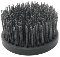 Flex Tellerbürste BT-NY D130/50 P46 M14