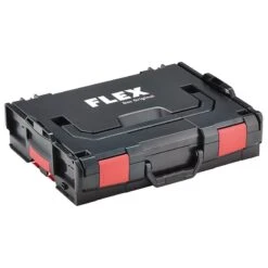 FLEX L BOXX 102 Größe 1 TK L 102 414.077 Sortimo Maschinenkoffer Werkzeugkoffer