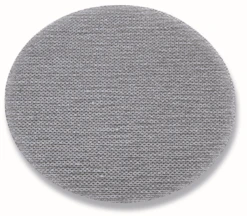 FLEX 446203 D225 XGT-P120 VE25 Klett-Schleifgitter