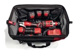 FLEX Transporttasche Tasche FB 600 400 Reißfest Breite Öffnung 510x165x280mm Jetzt 502561 -Feintool Verkaufe z491365 03QI2JFXKT2YbQ7