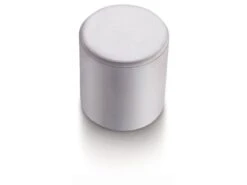 FEIN Handschleifblock 63733002010