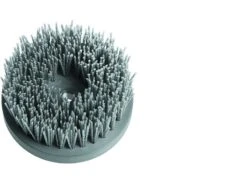 FEIN Topfbürste 63722048014