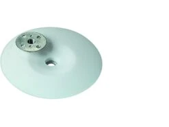 FEIN Schleifteller Zg MZ53-34-1 63806034017