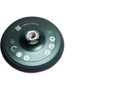 FEIN Schleifteller MZ53-30 63806030004