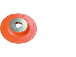 FEIN Schleifteller 63806143017