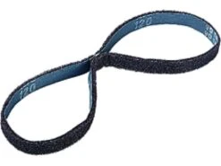 FEIN Vliesband G80 815x20 5 Stück 63714056016