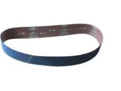FEIN Schleifband M19-16K120 63714014004