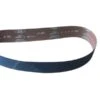 FEIN Schleifband M19-5K80 63714006002