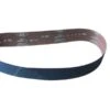 FEIN Schleifband M19-5K120 63714007006