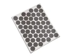 FEIN Schleifblüte K2500 VE 60 63717221010