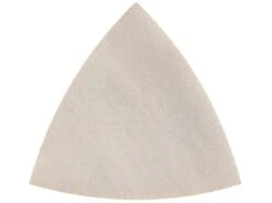 FEIN Schleifblatt MM Dreieck Superweich K500 50 Stück 63717179016