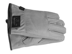 FEIN Arbeitshandschuhe Gr. 11 Groß 32173005005