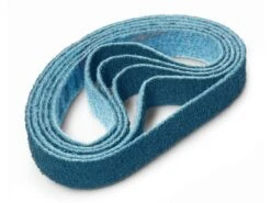 FEIN Vliesband Grob Sehr Weich 533x30 5 Stück 63714141010