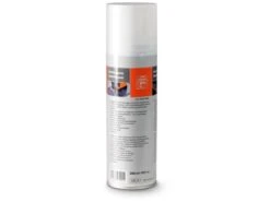 FEIN Schneidspray 32132031000