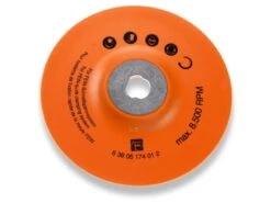 FEIN Schleifteller Zg 63806174012