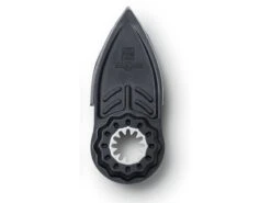 FEIN Schleifplatte SL Finger 2 Stück 63806159220