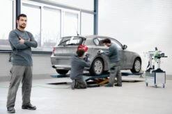 Festool 77mm Druckluft Exzenterschleifer LEX 3 77/2,5 691131 2,5mm Hub Im Karton 12 Festool 77mm Druckluft Exzenterschleifer LEX 3 77/2,5 691131 2,5mm Hub Im Karton -Feintool Verkaufe zoom sd finishlex377 691131 a 01a56b9ea5d9e25c