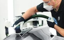 Festool 77mm Druckluft Exzenterschleifer LEX 3 77/2,5 691131 2,5mm Hub Im Karton 13 Festool 77mm Druckluft Exzenterschleifer LEX 3 77/2,5 691131 2,5mm Hub Im Karton -Feintool Verkaufe zoom sd finishlex377ias 691131 a 01b56b9ea5e605fa