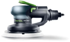 Festool Druckluft Exzenterschleifer 150mm LEX 3 150 7 575077 7mm Hub Im Karton -Feintool Verkaufe zoom sd lex31503 691135 a 01a59c8f9089c864