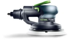 Festool Druckluft-Exzenterschleifer LEX 3 150/7 691139 Jetzt 575077 -Feintool Verkaufe zoom sd lex31503 691135 a 01b56bafbb572a78