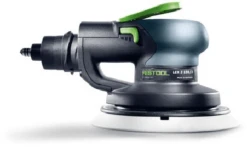 Festool Druckluft Exzenterschleifer 150mm LEX 3 150 7 575077 7mm Hub Im Karton -Feintool Verkaufe zoom sd lex31503 691135 a 01b59c8f91e3aa8b