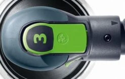 Festool Druckluft-Exzenterschleifer LEX 3 150/3 691137 -Feintool Verkaufe zoom sd lex31503 691135 a 02b