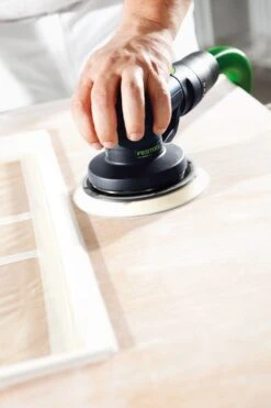 Festool Druckluft-Exzenterschleifer LEX 3 150/7 691139 Jetzt 575077 -Feintool Verkaufe zoom sd lex31505 691138 a 03a56bafbb64f439