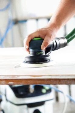 Festool Druckluft-Exzenterschleifer LEX 3 150/7 691139 Jetzt 575077 -Feintool Verkaufe zoom sd lex31505 691138 a 04a56bafbb71bbd0