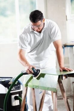 Festool Druckluft-Exzenterschleifer LEX 3 150/3 691137 -Feintool Verkaufe zoom sd lex31505 691138 a 05a