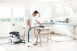 Festool Druckluft-Exzenterschleifer LEX 3 150/3 691137 -Feintool Verkaufe zoom sd lex31505 691138 a 06a