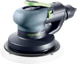 Festool Druckluft-Exzenterschleifer LEX 3 150/3 691137 -Feintool Verkaufe zoom sd lex31505 691138 p 01a