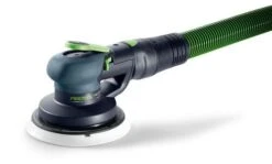 Festool Druckluft-Exzenterschleifer LEX 3 150/3 691137 -Feintool Verkaufe zoom sd lex31505ias3 691138 a 03a