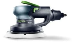 Festool Druckluft-Exzenterschleifer LEX 3 150/7 691139 Jetzt 575077 -Feintool Verkaufe zoom sd lex31507 691139 a 01a56bafbb95dc28