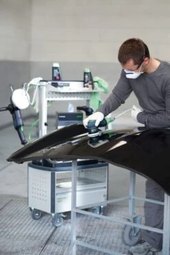 Festool 77mm Druckluft Exzenterschleifer LEX 3 77/2,5 691131 2,5mm Hub Im Karton 14 Festool 77mm Druckluft Exzenterschleifer LEX 3 77/2,5 691131 2,5mm Hub Im Karton -Feintool Verkaufe zoom sd lex377 691131 a 01a56b9ea5fb9cc4