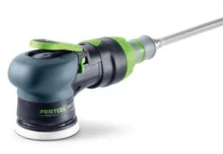 Festool 77mm Druckluft Exzenterschleifer LEX 3 77/2,5 691131 2,5mm Hub Im Karton 16 Festool 77mm Druckluft Exzenterschleifer LEX 3 77/2,5 691131 2,5mm Hub Im Karton -Feintool Verkaufe zoom sd lex377 691131 a 02a56b9ea612b26c