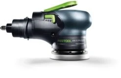 Festool 77mm Druckluft Exzenterschleifer LEX 3 77/2,5 691131 2,5mm Hub Im Karton 18 Festool 77mm Druckluft Exzenterschleifer LEX 3 77/2,5 691131 2,5mm Hub Im Karton -Feintool Verkaufe zoom sd lex377 691131 a 04b56b9ea628099d